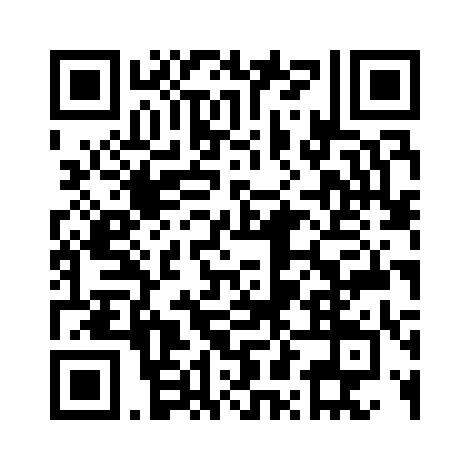 QR Code for LPG Business Profile